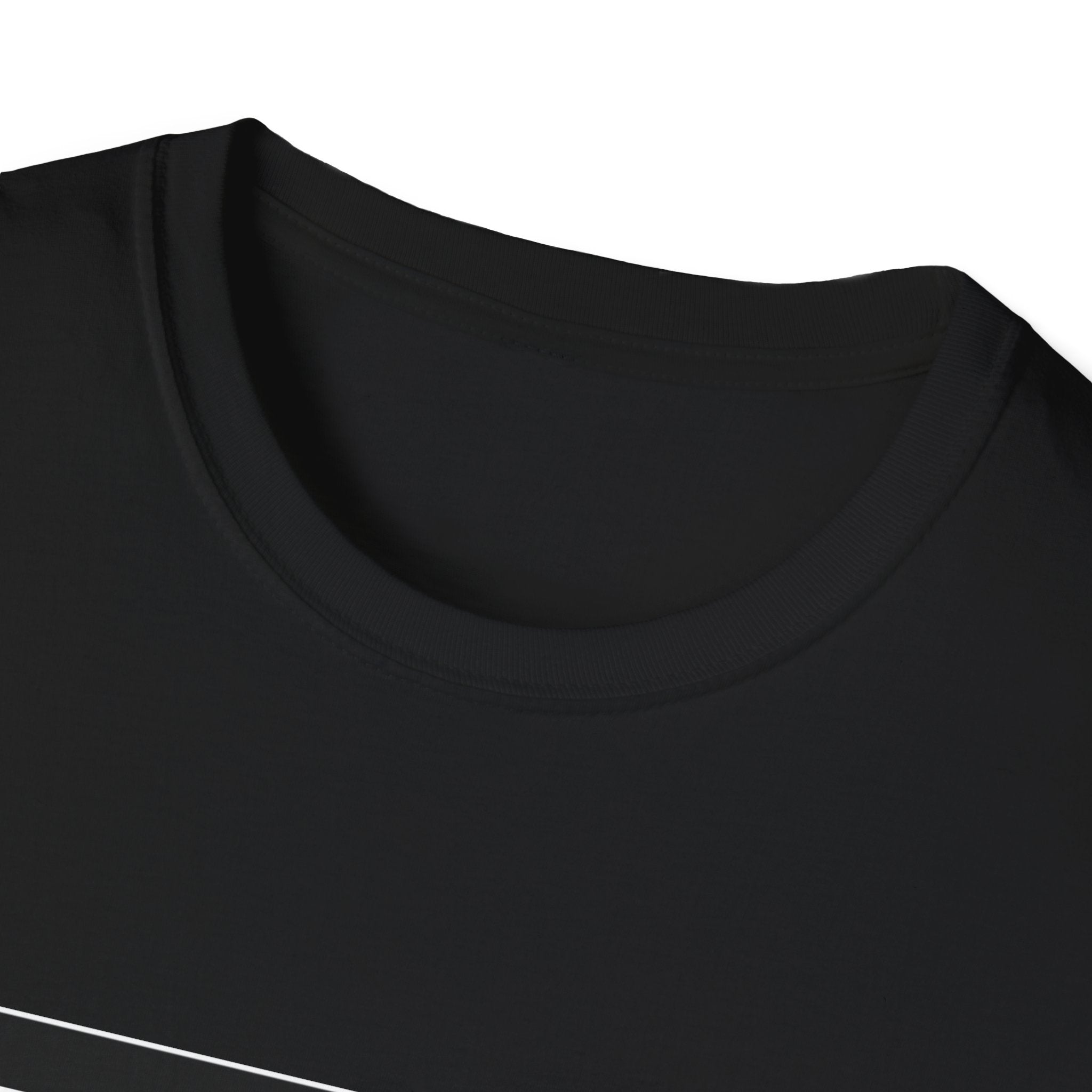 The Simulation - VR Shirt