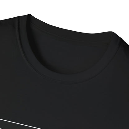 The Simulation - VR Shirt