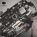 Quest 2 Motherboard Relacement/Repair