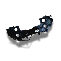 Quest 3S Bluetooth Antenna Repair