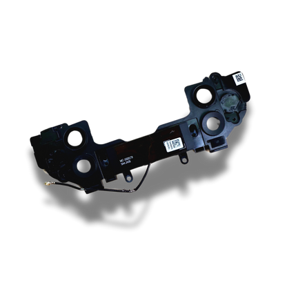 Quest 3S Bluetooth Antenna