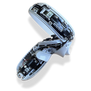 Quest 2 Controller Repair