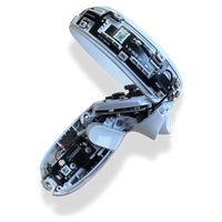 Quest 2 Controller Repair