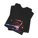 Blade Rhythm Tee