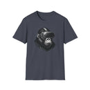 Tag Your It - VR Shirt
