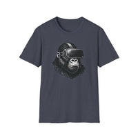 Tag Your It - VR Shirt