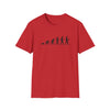 Ascent Tee