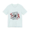 Shatter Reality Tee