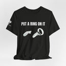Put a Ring on It
