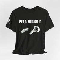 Put a Ring on It
