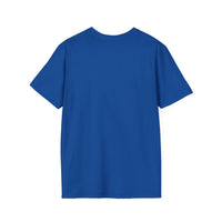 Ascent Tee