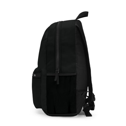 Tech Repair Backpack