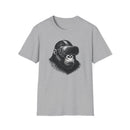Tag Your It - VR Shirt