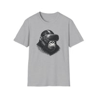 Tag Your It - VR Shirt