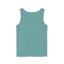 I Fix Stuff Tank Top