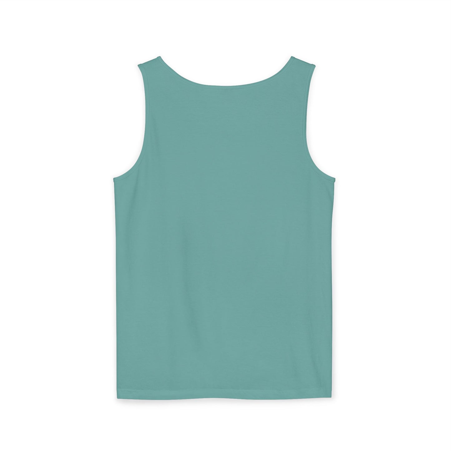 I Fix Stuff Tank Top
