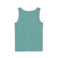 I Fix Stuff Tank Top