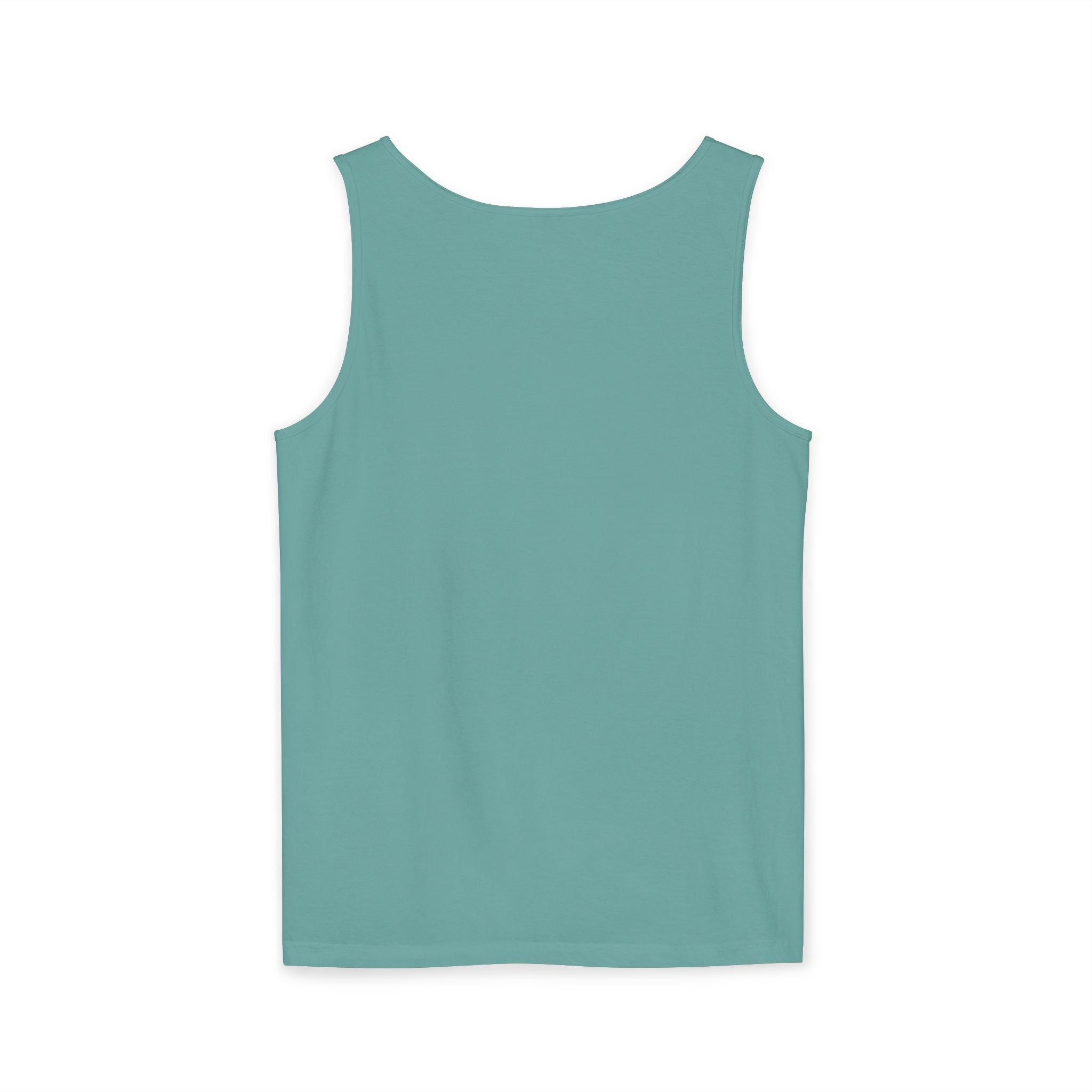 I Fix Stuff Tank Top