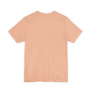 Another World Tee