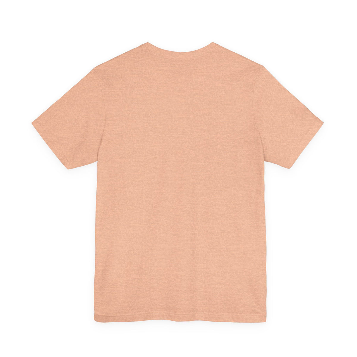 Another World Tee