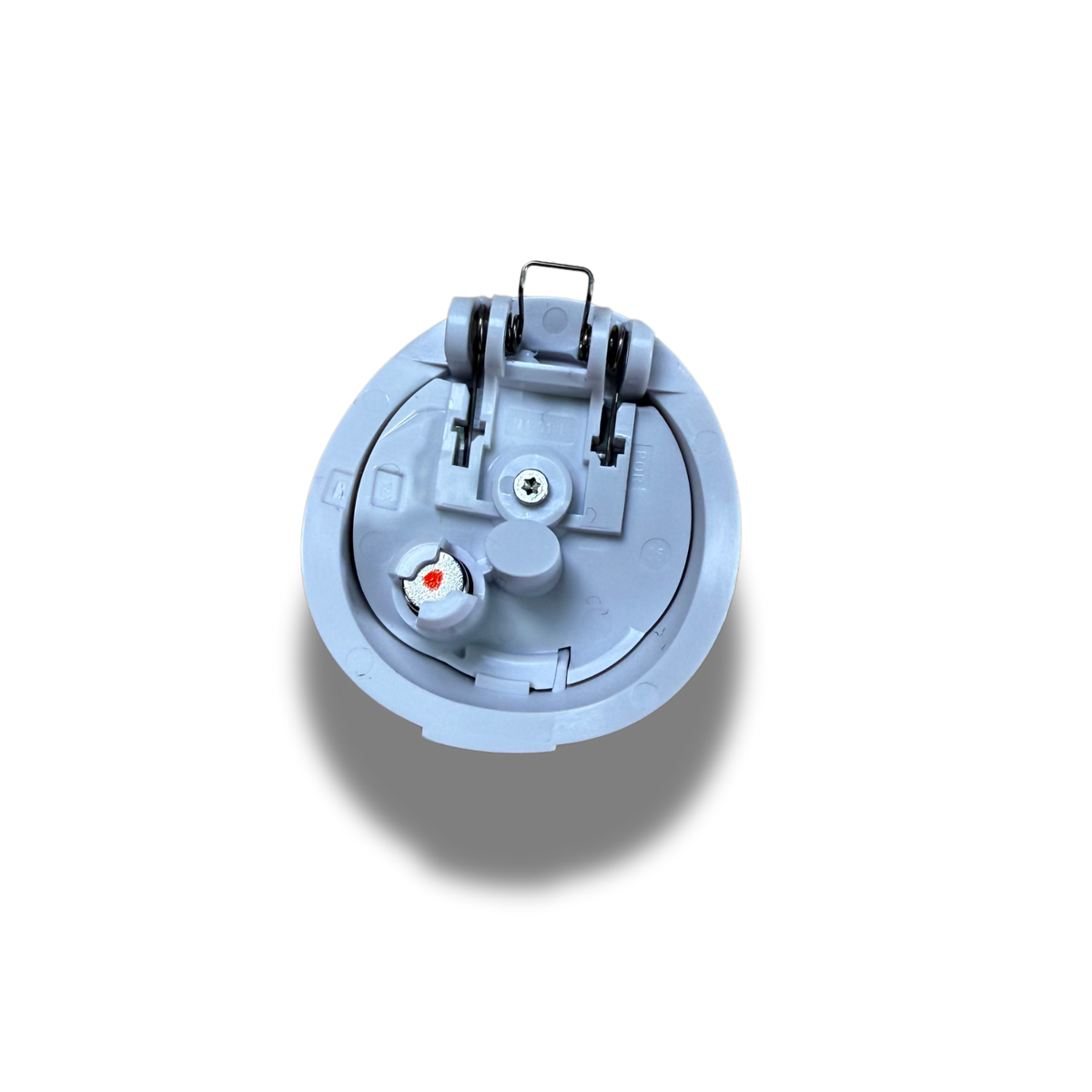 Quest 3 Controller Magnetic Trigger