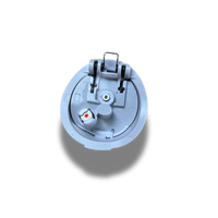 Quest 3 Controller Magnetic Trigger