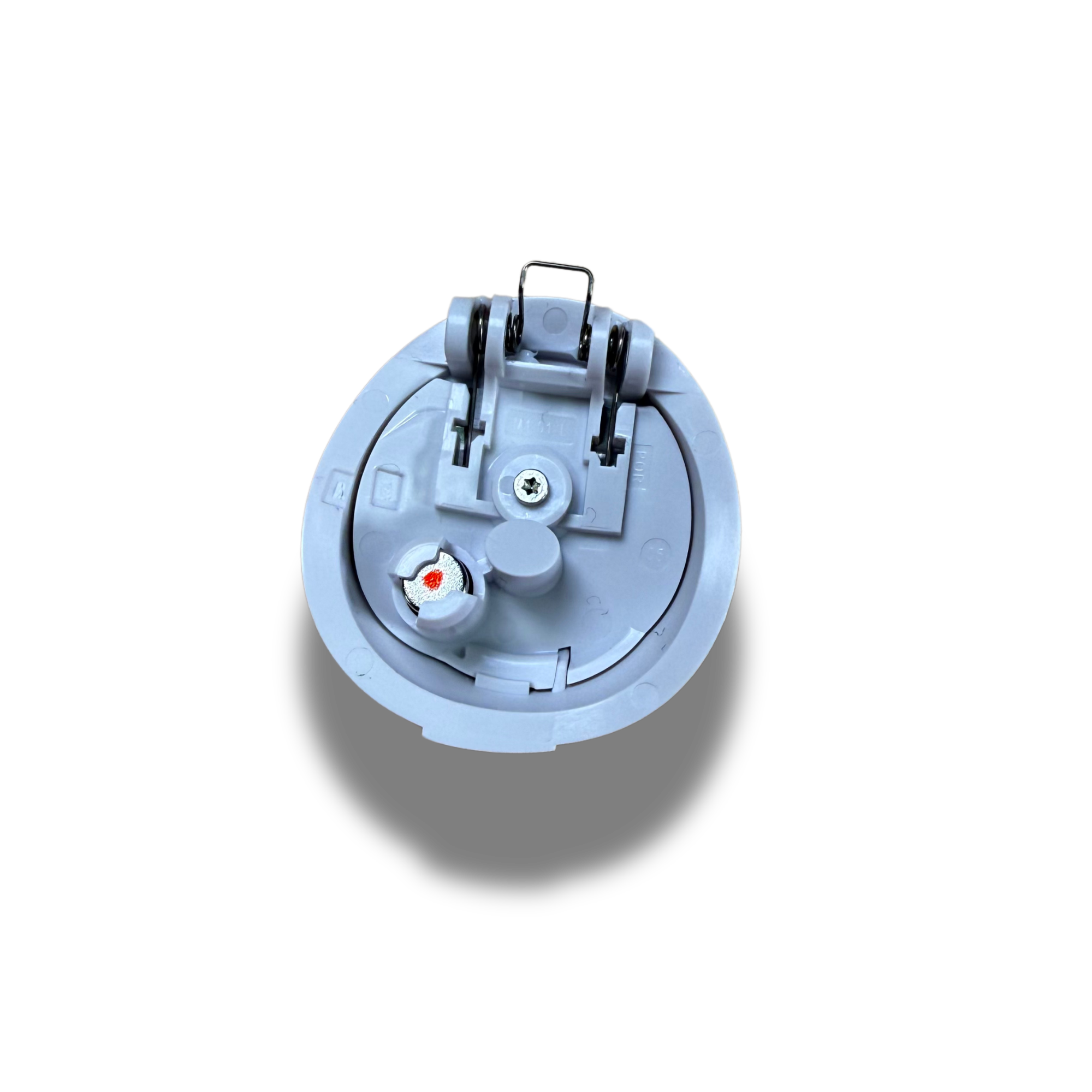 Quest 3 Controller Magnetic Trigger