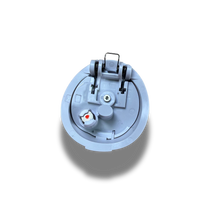 Quest 3 Controller Magnetic Trigger