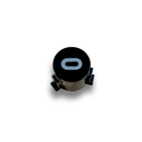 Quest 2 Controller Button W/ Rubber Pad