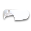 Quest 2 Controller Outer Ring Shell
