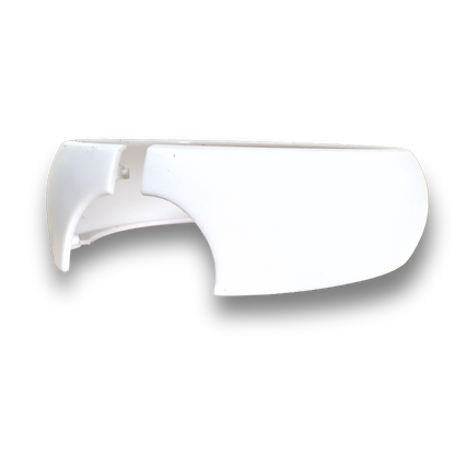 Quest 2 Controller Outer Ring Shell