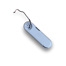 Quest 3S Speaker Arm
