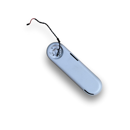 Quest 3 Speaker Arm