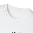 Ascent Tee