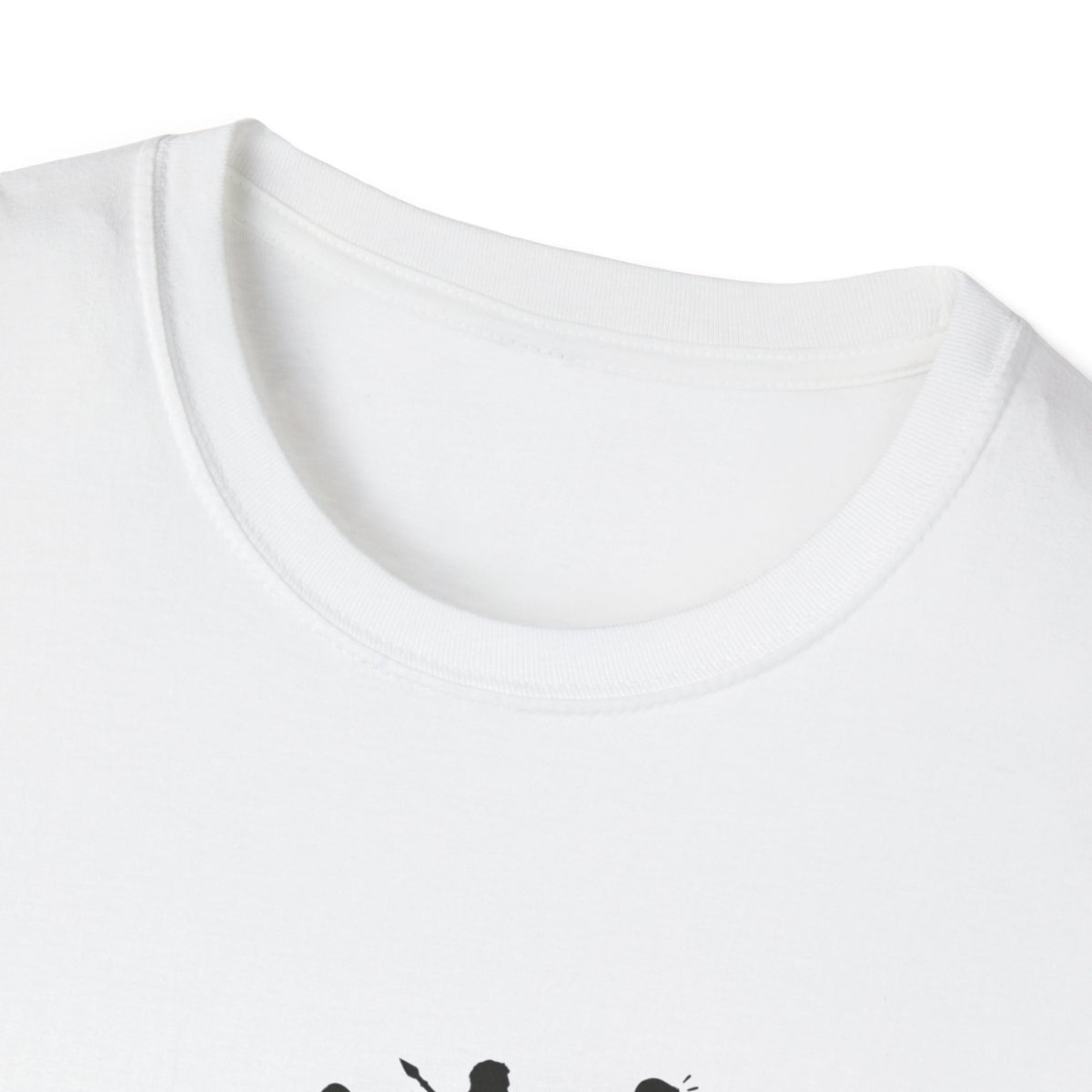 Ascent Tee