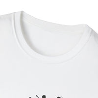 Ascent Tee