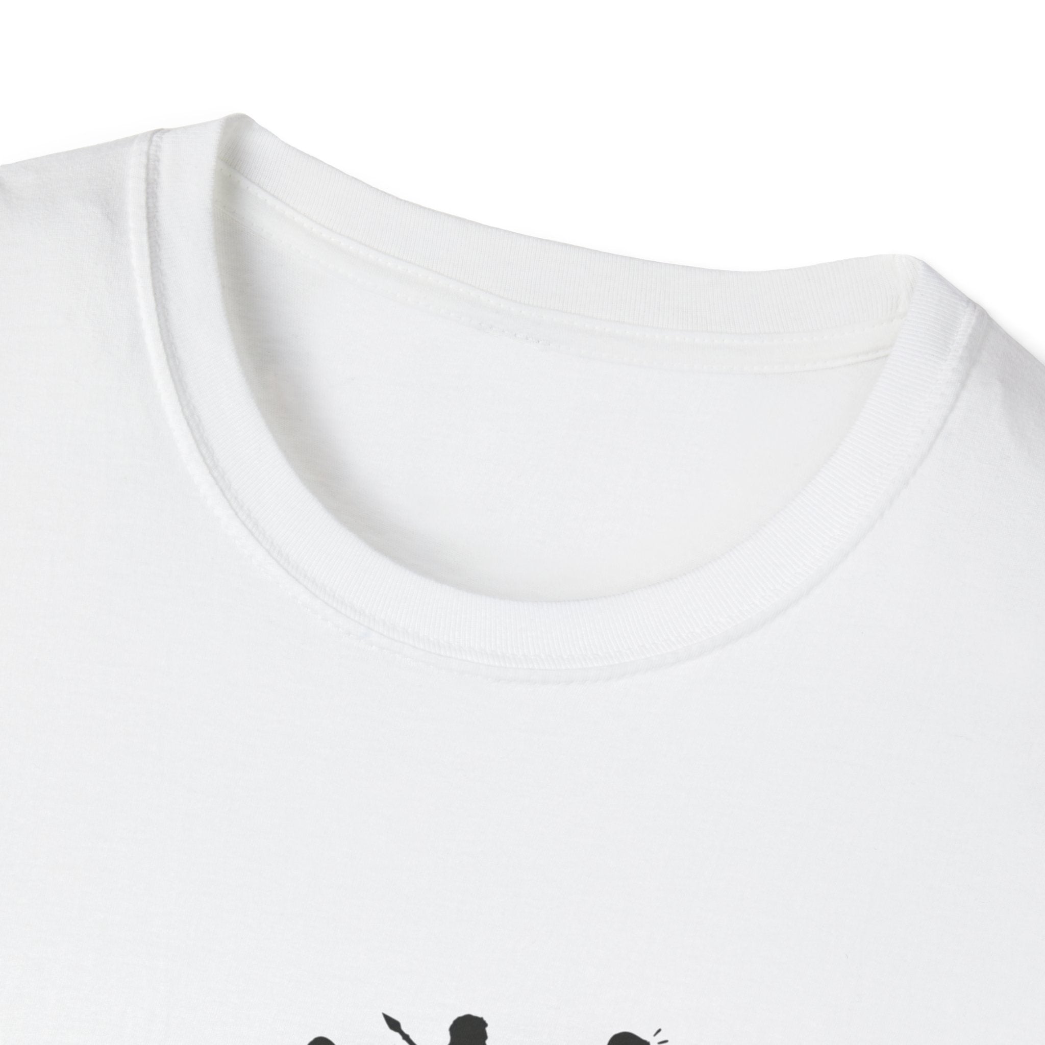 Ascent Tee