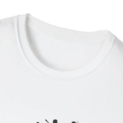 Ascent Tee