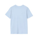 Ascent Tee
