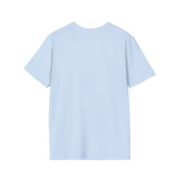 Ascent Tee
