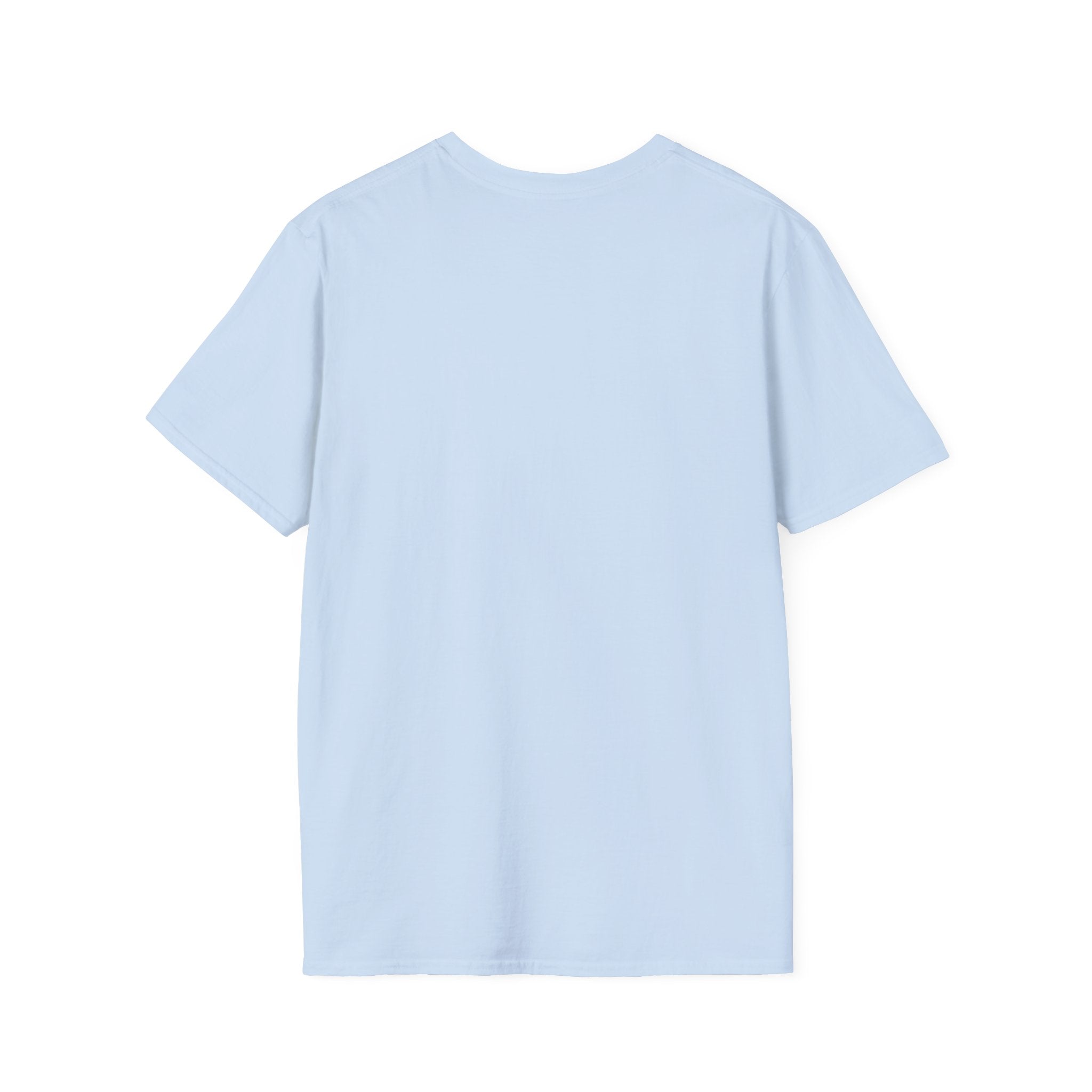Ascent Tee