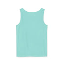 I Fix Stuff Tank Top