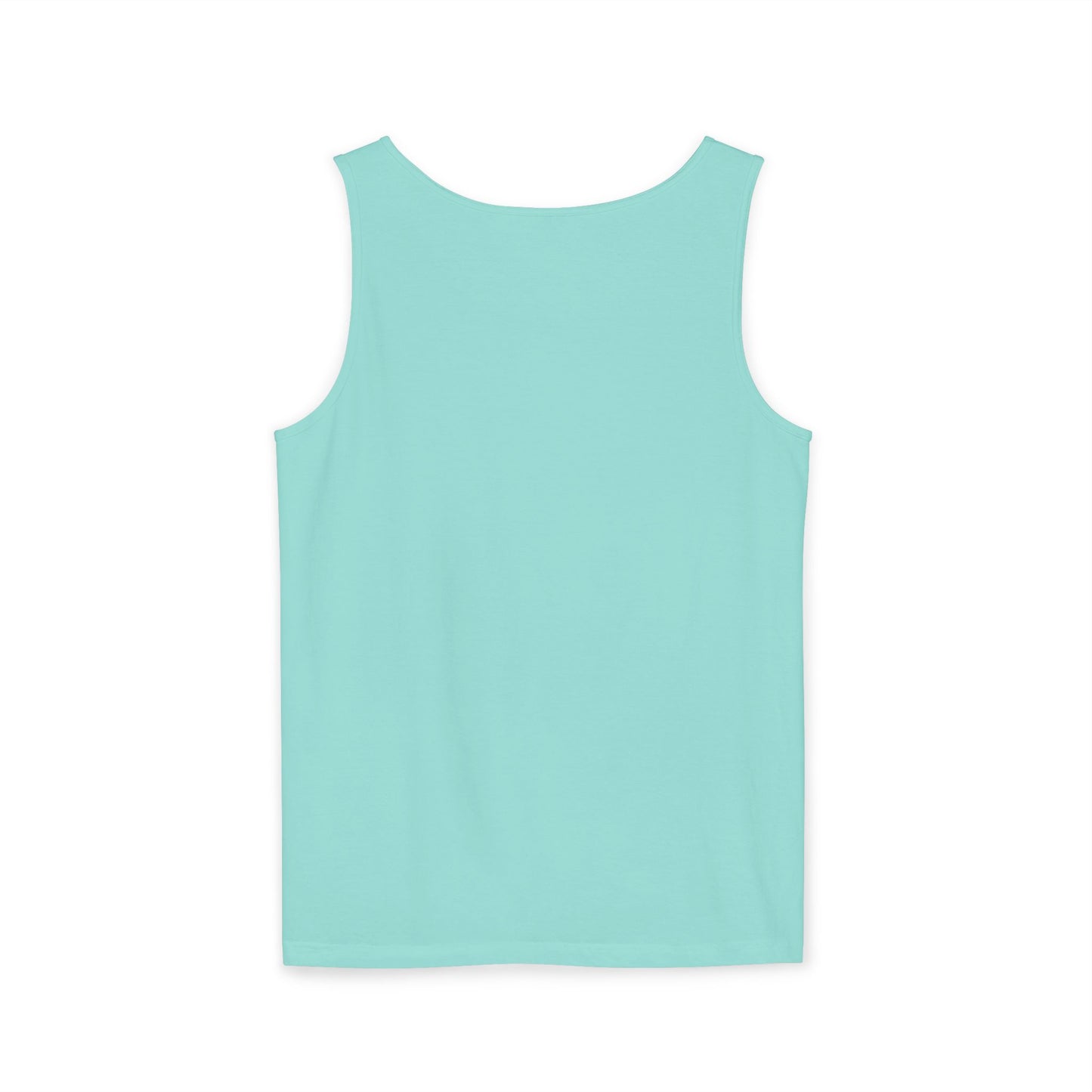 I Fix Stuff Tank Top