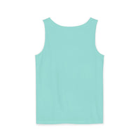I Fix Stuff Tank Top