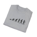 Ascent Tee