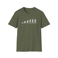Ascent Tee