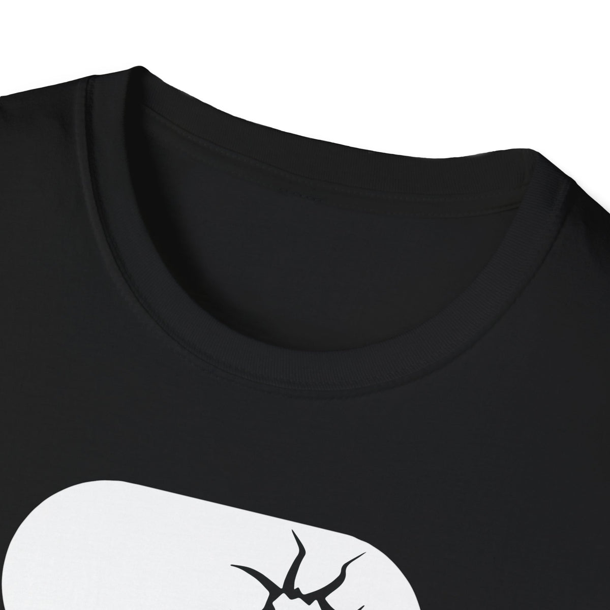 Official FixMyOculus T-Shirt