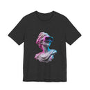 Neon Antiquity Tee