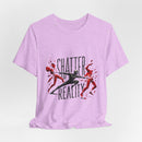 Shatter Reality Tee