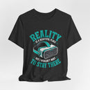 Beautiful Place Tee